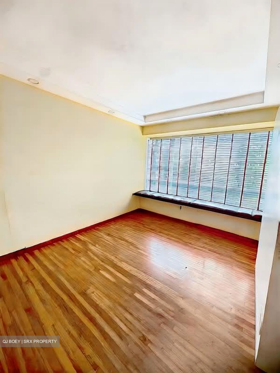 Waterfront Key (D16), Condominium #562058411